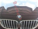 BMW X4 XDrive 28i 2015 - Bán xe BMW X4 XDrive 28i đời 2015, màu đen, nhập khẩu nguyên chiếc số tự động