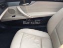 BMW Z4 2012 - Cần bán BMW Z4 đời 2012, nhập khẩu chính hãng