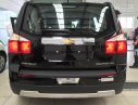 Chevrolet Orlando LT 2017 - Bán xe hơi Chevrolet Orlando LT, Hỗ trợ NH tối đa, dự trù trước tầm 150 triệu là ra xe, LH Nhung 0907148849