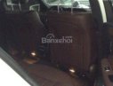 Mercedes-Benz E200 2013 - Bán xe Mercedes đời 2013, màu trắng, nhập khẩu chính hãng