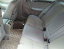 Mercedes-Benz C200   2002 - Bán xe Mercedes C200 đời 2002, giá tốt