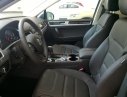 Volkswagen Touareg GP 2014 - Xe nhập Đức Volkswagen Touareg GP đời 2014, màu bạc, cam kết giá tốt nhất thị trường. LH Hương: 0902.608.293