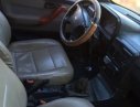 Fiat Tempra   1996 - Cần bán xe Fiat Tempra đời 1996, giá chỉ 52 triệu