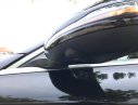 Mercedes-Benz C300  AMG 2016 - Cần bán Mercedes C300 AMG đời 2016, màu đen