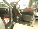 Lexus GX460 4.6 2009 - Bán Lexus GX460 sx 2009, đăng ký 2010. Lexus GX460 sử dụng động cơ V8, 4.6L