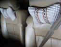 Nissan Bluebird 1990 - Bán Nissan Bluebird năm 1990, màu bạc, nhập khẩu, 45tr