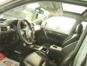 Lexus GX460 4.6 2009 - Bán Lexus GX460 sx 2009, đăng ký 2010. Lexus GX460 sử dụng động cơ V8, 4.6L