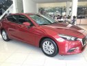 Mazda 3 2017 - Bán xe Mazda 3 đời 2017, ưu đãi khi mua xe