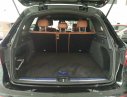 Mercedes-Benz GLC GLC 250 2017 - Bán Mercedes GLC 250 đời 2017, màu đen