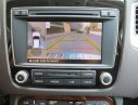Volkswagen Touareg GP 2014 - Xe nhập Đức Volkswagen Touareg GP đời 2014, màu bạc, cam kết giá tốt nhất thị trường. LH Hương: 0902.608.293