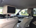 Mercedes-Benz E250  CGI 2009 - Bán ô tô Mercedes E250 sản xuất 2009, màu xám