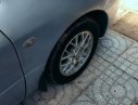 Mitsubishi Lancer   2003 - Bán xe Mitsubishi Lancer 2003, tự động, giá chỉ 198 triệu