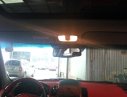 Kia Soul 4U 2008 - Cần bán xe Kia Soul 4U1.6AT, Sx 2008 đăng ký 2009, màu bạc, xe nhập