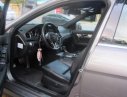 Mercedes-Benz C300  AMG 2011 - Bán ô tô Mercedes C300 AMG đời 2011, màu xám, giá tốt