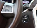 Cadillac SRX 4 2009 - Bán ô tô Cadillac SRX 4 đời 2009, màu bạc, nhập khẩu nguyên chiếc