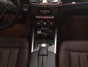 Mercedes-Benz E250 2014 - Cần bán gấp Mercedes đời 2014, màu đen, nhập khẩu nguyên chiếc chính chủ