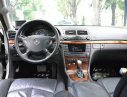 Mercedes-Benz E200   2004 - Bán Mercerdes E200 SX 2004, ĐKLĐ 2006, xe đi được 86.000km