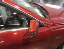 Mercedes-Benz E200   2015 - Bán Mercedes E200 Edition năm 2015, màu đỏ