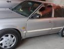 Nissan Bluebird   1989 - Bán xe Nissan Bluebird đời 1989, giá tốt