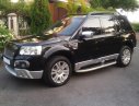 LandRover Freelander 2 HSE 2008 - Bán LandRover Freelander 2 HSE đời 2008, biển HN