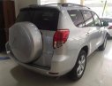 Toyota RAV4 Limited  2008 - Nam Chung Auto 116 Lê Văn Lương bán Toyota RAV4 Limited 2008