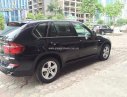BMW X5 2012 - Bán BMW X5 đời 2012, màu đen
