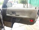 Toyota Van LX 1986 - Bán Toyota Van LX sản xuất 1986, nhập khẩu