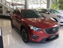 Mazda CX 5 Facelift 2016 - Bán Mazda CX 5 Facelift đời 2016, màu đỏ