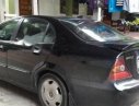 Daewoo Magnus 2.5AT 2004 - Bán Daewoo Magnus 2.5AT đời 2004, màu đen, xe nhập giá cạnh tranh