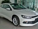 Volkswagen Scirocco 2013 - VW-Scirocco đẳng cấp là mãi mãi