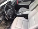 Mercedes-Benz E250  CGI 2009 - Bán ô tô Mercedes E250 sản xuất 2009, màu xám