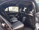 Mercedes-Benz S500   2013 - Bán xe Mercedes S500 đời 2013, màu đen như mới