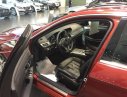 Mercedes-Benz E200   2015 - Bán Mercedes E200 Edition năm 2015, màu đỏ