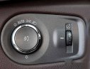 Cadillac SRX 4 2009 - Bán ô tô Cadillac SRX 4 đời 2009, màu bạc, nhập khẩu nguyên chiếc