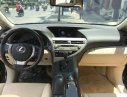 Lexus RX350   AWD  2013 - Bán Lexus RX350 AWD sản xuất 2013, đăng ký mới 2014, nhập khẩu chính hãng từ Nhật