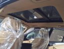 BMW X5 xDrive35i 2012 - Cần bán BMW X5 xDrive35i 2012, màu đen, nhập khẩu chính hãng