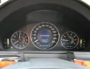 Mercedes-Benz E200   2004 - Bán xe Mercedes-Benz E200 SX 2004 đăng ký 2006, 383tr