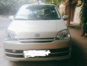 Daihatsu Charade 2007 - Bán Daihatsu Charade đời 2007, nhập khẩu, 235tr