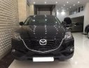 Mazda CX 9 AWD 2014 - Cần bán gấp Mazda CX 9 AWD đời 2014, màu đen, nhập khẩu chính hãng đẹp như mới