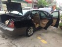 Daewoo Magnus 2004 - Bán Daewoo Magnus năm 2004, màu đen, giá bán 255 triệu