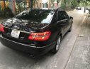 Mercedes-Benz E300   2009 - Chính chủ bán xe Mercedes E300 2009, đăng ký 2009, model 2010