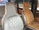 Suzuki Super Carry Van 1996 - Cần bán gấp Suzuki Super Carry Van đời 1996, giá 68tr