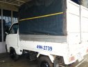 Asia Xe tải 1997 - Bán xe Asia 550kg, đời 1997, máy êm, giá rẻ Đồng Nai