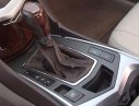 Cadillac SRX 4 2009 - Bán Cadillac SRX 4 đời 2009, màu vàng, nhập khẩu nguyên chiếc