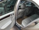 Mercedes-Benz C200   2003 - Song Anh Auto cần bán Mercedes C200 màu vàng cát, đời 2003, đăng ký tên tư nhân, biển Hà Nội