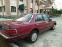 Toyota Cressida   1993 - Cần bán xe Toyota Cressida đời 1993, đk 1994