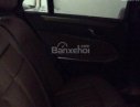 Mercedes-Benz E200 2013 - Bán xe Mercedes đời 2013, màu trắng, nhập khẩu chính hãng