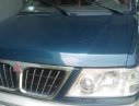 Mitsubishi Outlander   2004 - Bán xe Mitsubishi Outlander 2004, 110tr