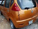 Vinaxuki Hafei 2008 - Bán xe Vinaxuki Hafei đời 2008, mới sơn lại mới cứng đẹp