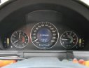 Mercedes-Benz E200   2004 - Bán Mercerdes E200 SX 2004, ĐKLĐ 2006, xe đi được 86.000km